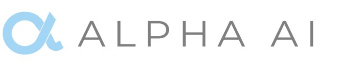 Alpha AI